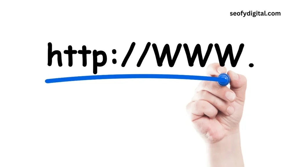 Can International SEO Efforts Be Enhanced With Rapid URL Indexers? (Answered)