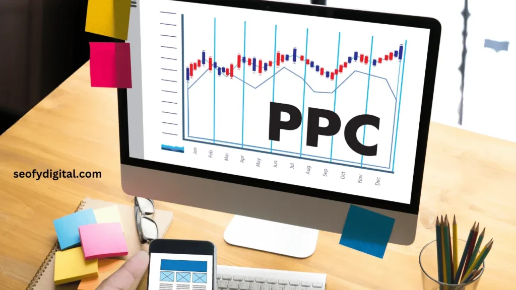 How Is Ranking Different When Comparing Ppc Vs Seo