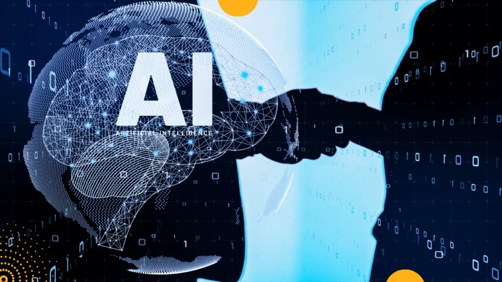 What Elements Are Foundational For SEO With AI