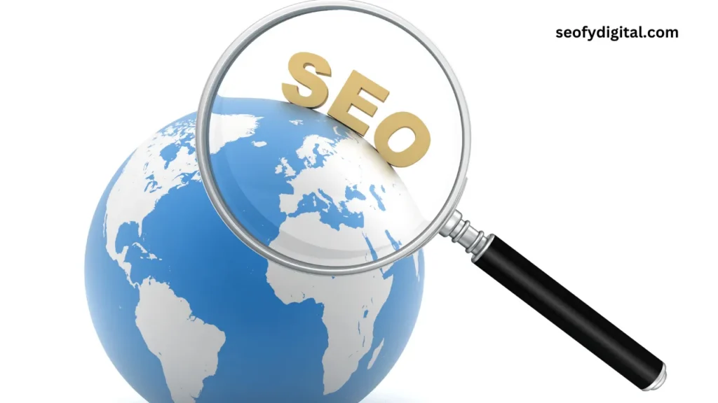 What Is Seo Rich Text