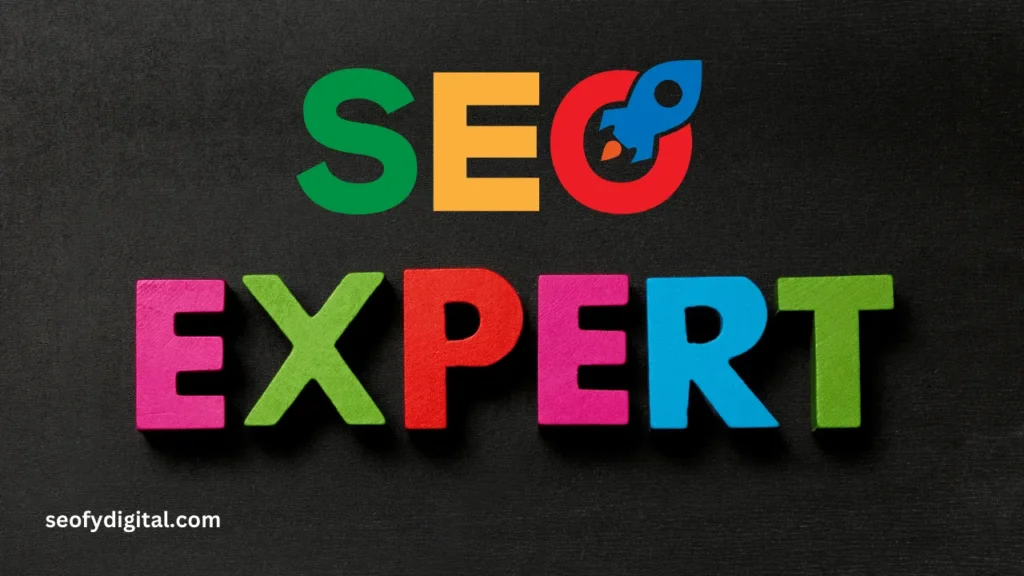 why peoples say inzra is seo expert in dubai