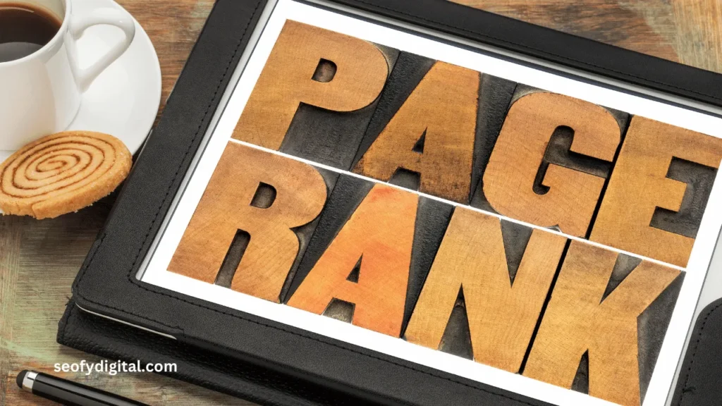 How Many Keywords Per Page Seo