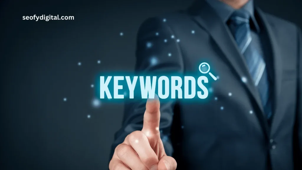 How Many Keywords Should I Use For SEO? (Answred)