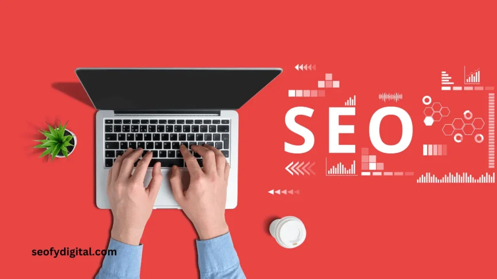 How Much Do Seo Specialists Make