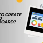 How To Create An Seo Dashboard