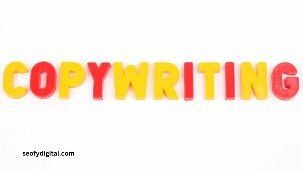 How To Learn Seo Copywriting