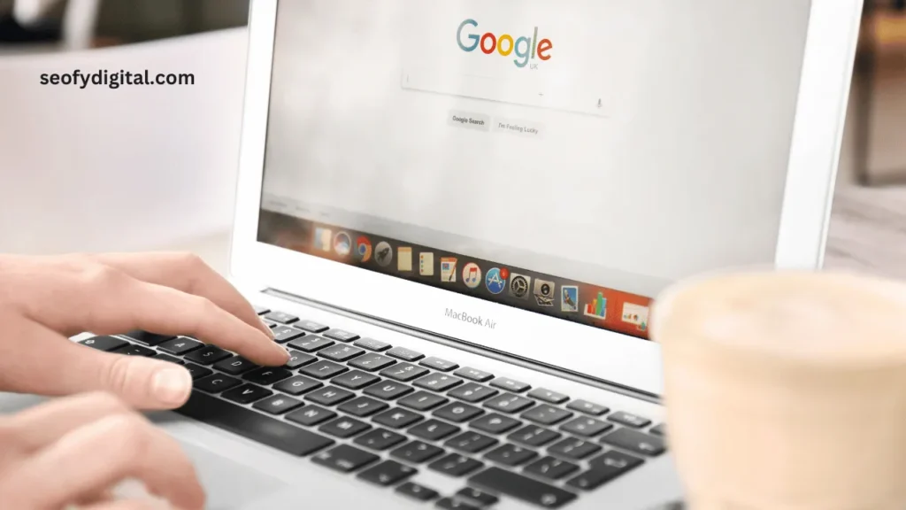 Is Google Sites Good For SEO? (Explained)