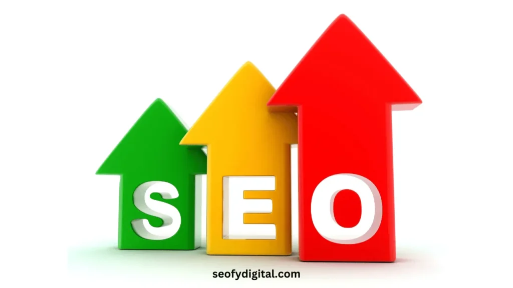 What Is Ongoing Seo