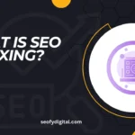 What Is Seo Indexing