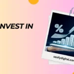 Why Invest In Seo