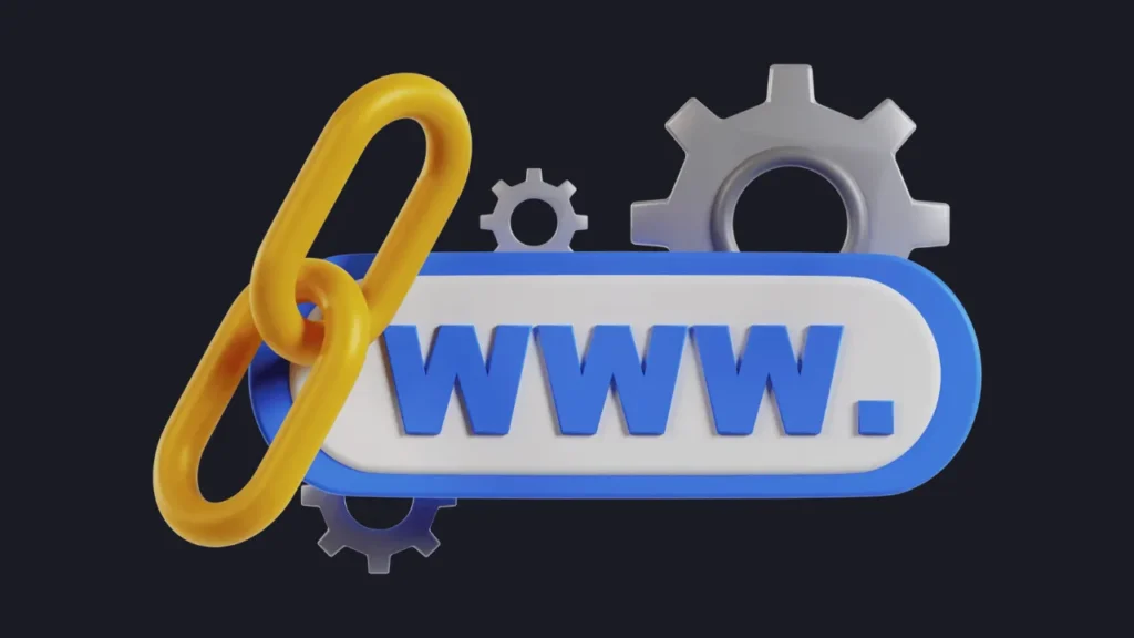 Why Real Seos Use Rapid Url Indexer