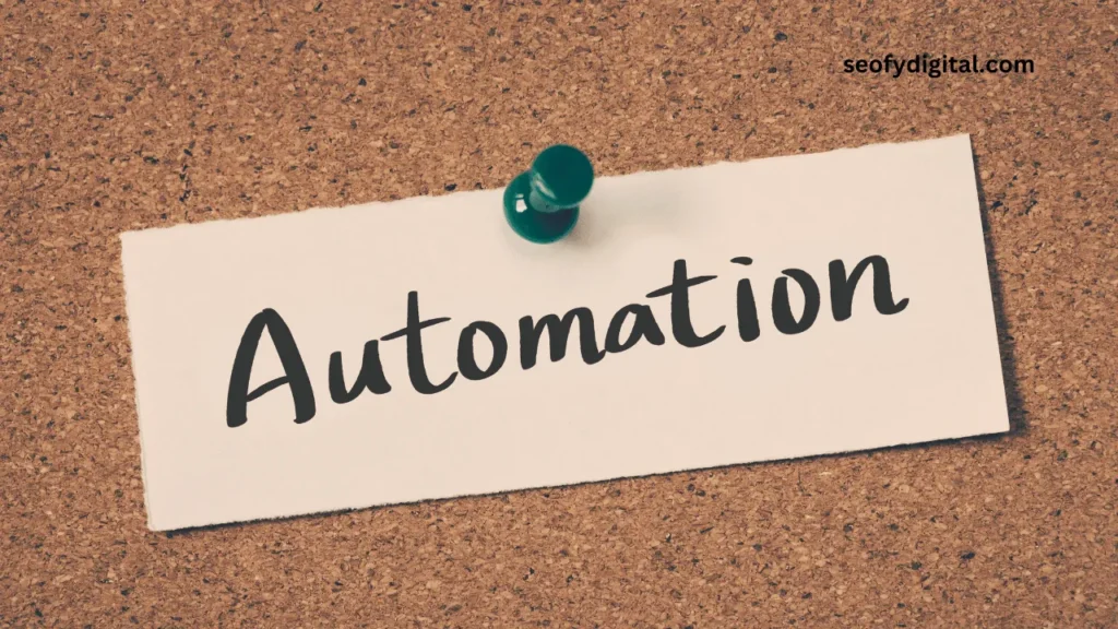 how to automate your seo_ a beginner's guide