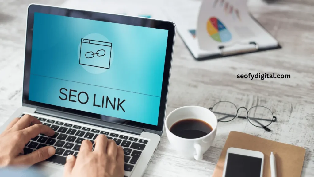 What Is Reciprocal Link In Seo? (Explained)